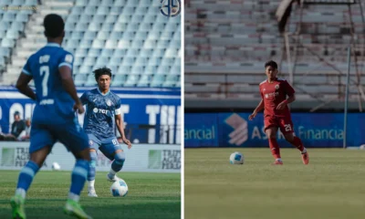 Prediksi Skor Persija vs Arema di Perebutan Juara Tiga Piala Presiden