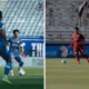Prediksi Skor Persija vs Arema di Perebutan Juara Tiga Piala Presiden