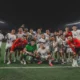 Prediksi Skor Timnas Indonesia vs Singapura di Piala AFF 2026 Malam Ini