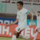 Prediksi Skor Timnas Indonesia vs Vietnam Malam Ini di Piala AFF