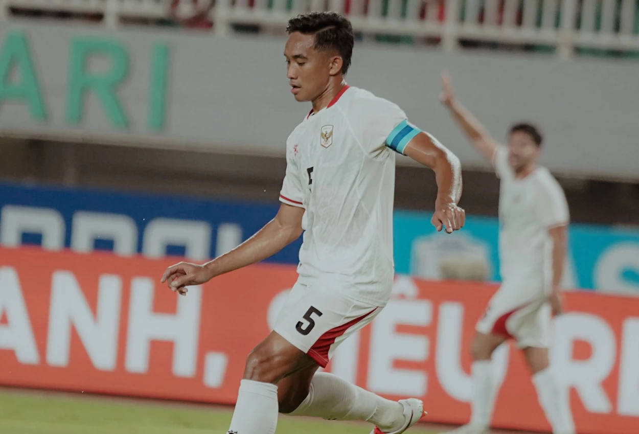 Prediksi Skor Timnas Indonesia vs Vietnam Malam Ini di Piala AFF