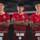 Prediksi Starting XI Timnas Indonesia U20 vs Malaysia Kualifikasi Piala Asia U20