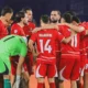 Prediksi Starting XI Timnas Indonesia vs Singapura di Piala AFF