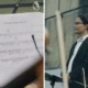 Premier League Gandeng Orkestra Indonesia Bikin Anthem Bernuansa Nusantara