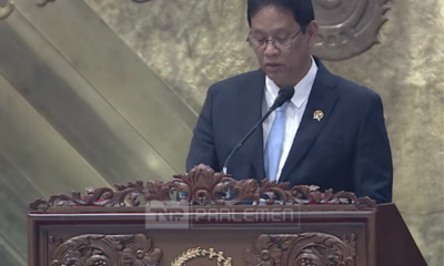 Purbaya Ungkap Kesejahteraan Masyarakat Membaik Berkat APBN