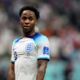 Raheem Sterling Didakwa Dugaan Kepemilikan Gas Tertawa usai Kasus Kecelakaan Tunggal