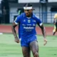 Ramon Tanque Tak Masuk Skuad Persib 20262027, Ini Alasannya