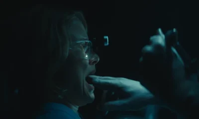 Rating Usia Insidious 6, Aman Ditonton Mulai Umur Berapa