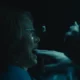 Rating Usia Insidious 6, Aman Ditonton Mulai Umur Berapa