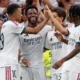 Real Madrid vs Málaga 4 0 Mbappe dan Bellingham Cetak Gol Lagi, Real Madrid Menang Telak