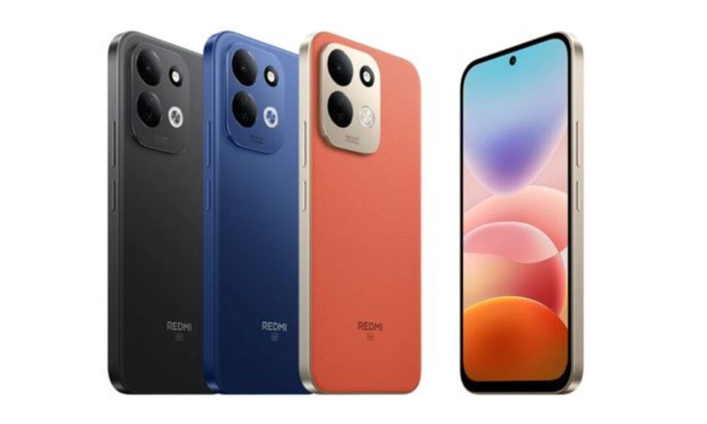Redmi 17 Kapan Rilis di Indonesia? Cek Spesifikasi dan Perkiraan Harganya