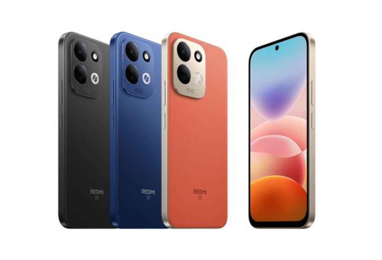 Redmi 17 Kapan Rilis di Indonesia? Cek Spesifikasi dan Perkiraan Harganya