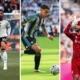Rekap Hasil Pertandingan Pekan Pertama Liga Inggris