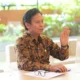 Resmi! Menkes Budi Gunadi Masuk Bursa Calon Dirjen WHO