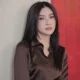 Respons Sarwendah soal Ruben Onsu Absen di Sidang Mediasi Ini Masalah Persidangan, Bukan Perasaan