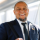 Roberto Carlos Masuk Islam, Benarkah?