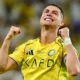 Ronaldo Beri Sinyal Pensiun Mungkin Ini Tahun Terakhir Saya Bermain Sepak Bola