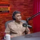 Ruben Minta Maaf kepada Anak Anaknya atas Situasi yang Terjadi Sekarang Ini Semua Terpaksa agar Ayah Bisa Bersama Kalian