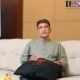 Ruben Onsu Baper saat Anak Lesti Manggil Ayah Lesti Tau Seberapa Rindu Saya dengan Kata Kata Itu