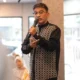Ruben Onsu Beberkan Bukti Alasan Dirinya Absen di Mediasi Hak Asuh Anak