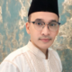 Ruben Onsu Buka Suara usai jadi Tersangka Dugaan Penipuan dan Penggelapan Dana