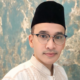 Ruben Onsu Ditetapkan jadi Tersangka terkait Dugaan Kasus Penipuan dan Penggelapan