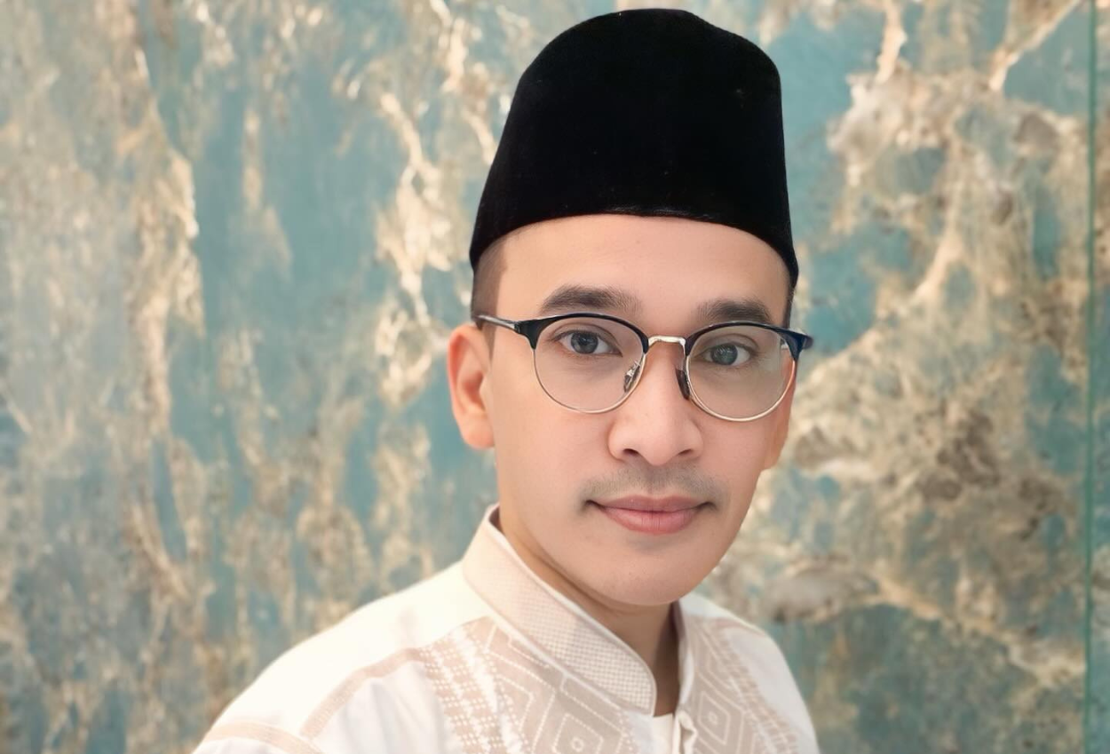Ruben Onsu Ditetapkan jadi Tersangka terkait Dugaan Kasus Penipuan dan Penggelapan