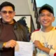 Ruben Onsu Gandeng Pengacara Baru untuk Tangani Kasus Dugaan Penipuan dan Penggelapan