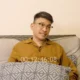 Ruben Onsu Siap Kembalikan Rp4,4 Miliar usai Jadi Tersangka Dugaan Penipuan dan Penggalapan Dana