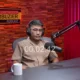 Ruben Onsu Ungkap Alasan pakai Lawyer untuk Berkomunikasi