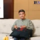 Ruben Onsu Ungkap Dirinya Tak Mau Menikah Lagi Fokus Sampai Anak Anak Besar Dulu