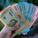 Rupiah Hari Ini 19 Agustus 2026 Menguat di Level Rp17.861 per Dolar