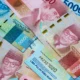 Rupiah Hari Ini 20 Agustus 2026 Kembali Menguat