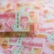 Rupiah Pagi Ini 24 Agustus 2026 Dibuka Menguat ke Level Rp17.693 per Dolar