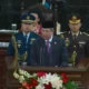 SBY Absen Hadiri Upacara HUT RI Ke-81, Jalani Medical Check Up di AS