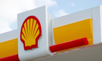 SPBU Shell di Indonesia Dijual Seluruhnya, SEFAS Group jadi Pemilik Baru