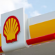 SPBU Shell di Indonesia Dijual Seluruhnya, SEFAS Group jadi Pemilik Baru