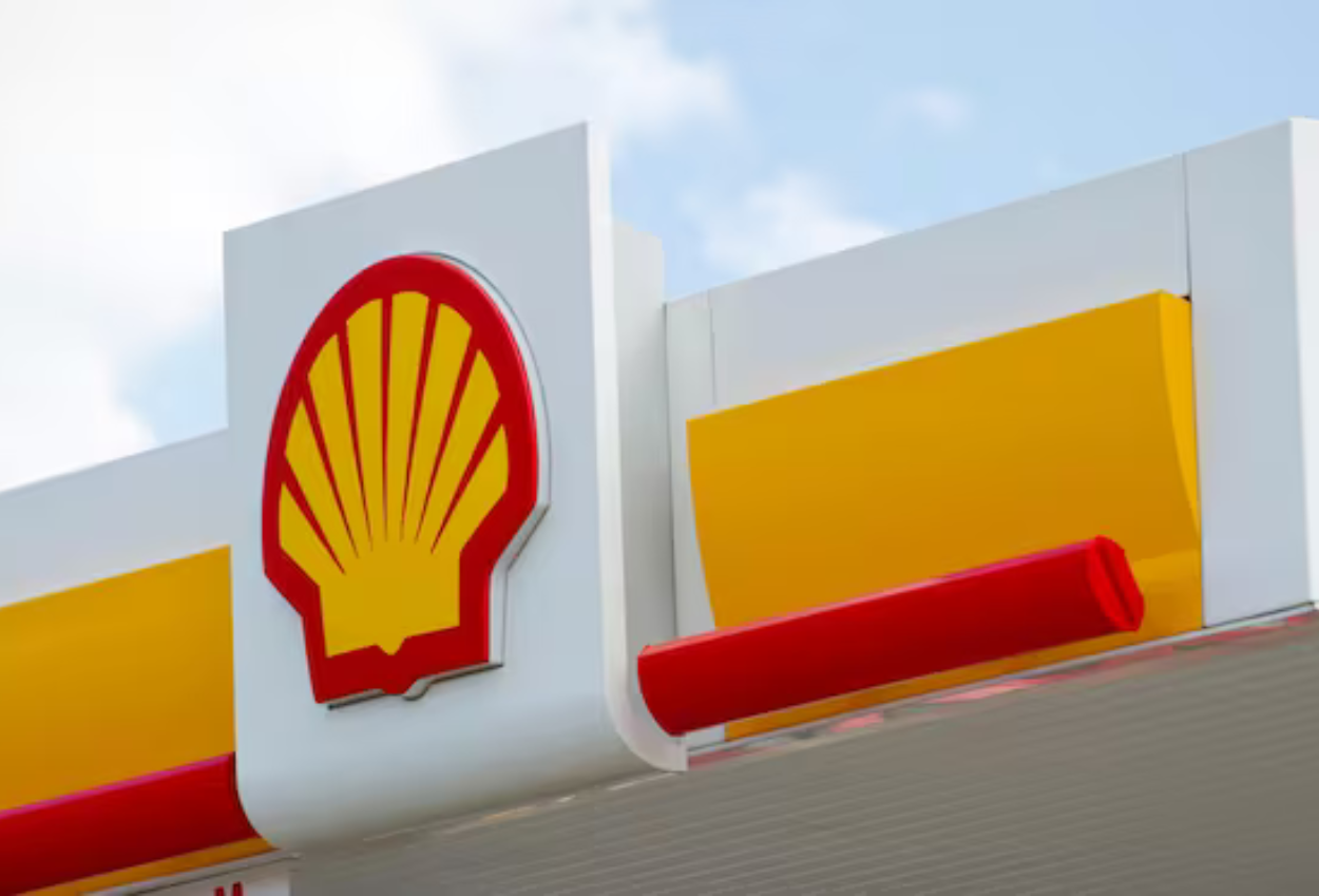 SPBU Shell di Indonesia Dijual Seluruhnya, SEFAS Group jadi Pemilik Baru