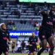 Sabah FK Lolos UEFA Champions League usai Kalahkan Klub asal Israel
