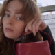 Sadie Sink jadi Siapa di Spider Man Brand New Day (1)