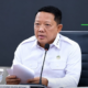 Sah! Status Tersangka Febrie Ardiansyah usai Praperadilan Ditolak Hakim