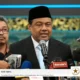 Saiq Iqbal Tak Ada Aksi Besar Besaran di Bulan Agustus dan September