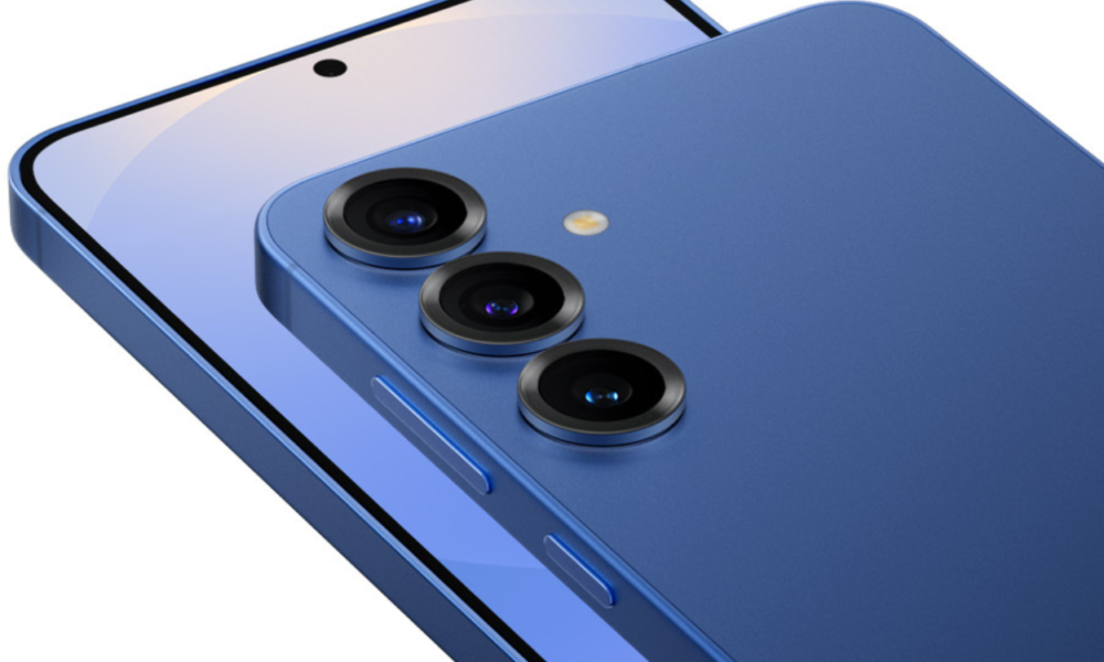Samsung S26 FE Harga, Spesifikasi, dan Jadwal Rilis