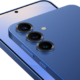 Samsung S26 FE Harga, Spesifikasi, dan Jadwal Rilis