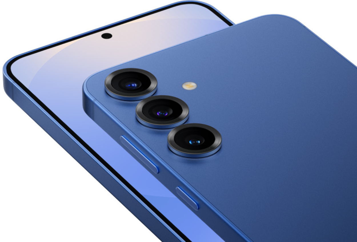 Samsung S26 FE Harga, Spesifikasi, dan Jadwal Rilis