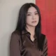 Sarwendah Klarifikasi usai Disebut Marah Marah saat Mediasi Justru Tim Pengacara Pihak Penggugat yang Membentak Saya