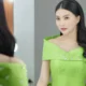 Sarwendah Ungkap Alasan Cekcok dengan Ruben Onsu usai Video CCTV-nya Viral