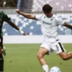 Sassuolo vs Cesena 3 0 Jay Idzes Cadangan, Sassuolo Lolos di Coppa Italia