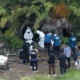 Sejumlah WNI Diduga jadi Korban Perdagangan Manusia di Jeju