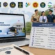 Sekolah Kedinasan Apa Saja yang Buka 2026 Ini Daftarnya